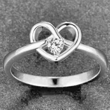 Plated Sterling Silver